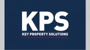 Key Property Solutions