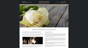 Julie Wesson Independent Funeral Directors