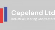 Capeland