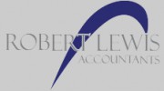 Robert Lewis Accountants