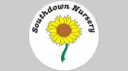 Southdown Nursery