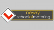 Newry School Of Motoring