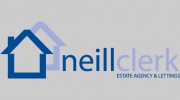 Neill Clerk Estate Agents