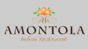 Amontola Indian Restaurant