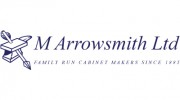 M Arrowsmith