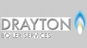 Drayton Boiler Services