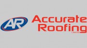 Accurate Roofing