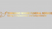 Townsend Moore Funeral Services