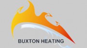 Buxton Heating