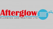 Afterglow Plumbing & Heating