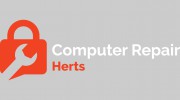 Computer Repair Herts