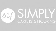 Simply Carpets & Flooring