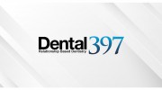 Dental 397