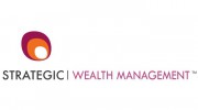 Strategic Wealth Management