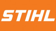 Stihl Gb