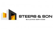 Steers & Son Building Services