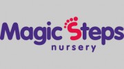 Magic Steps Nursery