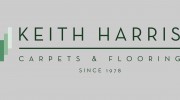 Keith Harris Carpets & Flooring