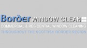 Border Window Clean