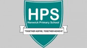 Henwick Primary School