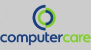 Computer Care