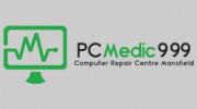 PC Medic Computer Repair Centre