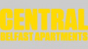 Central Belfast Apartments