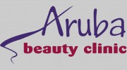 Aruba Beauty Clinic