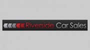 Riverside Car Sales