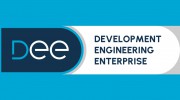 Development Engineering & Enterprise