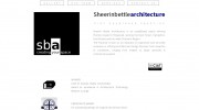 Sheerin Bettle & Associates