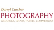 Darryl Curcher Photography & Events