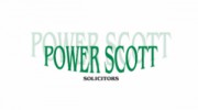 Power Scott Solicitors