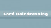 Lore Hairdressing