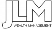 J L M Independent Wealth Management