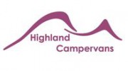 Highland Campervans