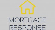 Mortgage Response