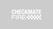 Checkmate Fire Solutions