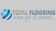 Total Flooring Hull