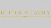 Button & Family Funeral Services