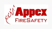 Appex Fire Safety