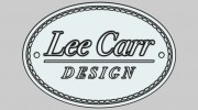 Lee Carr Design