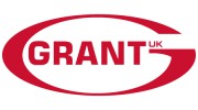 Grant UK Heating Specialists