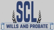 S C L Wills & Probate