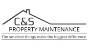 C&S Property Maintenance