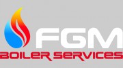 FGM Boiler Services