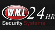 WML Security