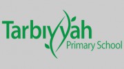 Tarbiyyah Primary School