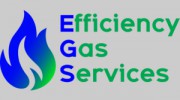 Efficiency Plumbing & Heating