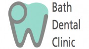 Bath Dental Clinic